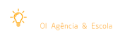 logo-provissorio-OI-Agencia-e-escola-branco